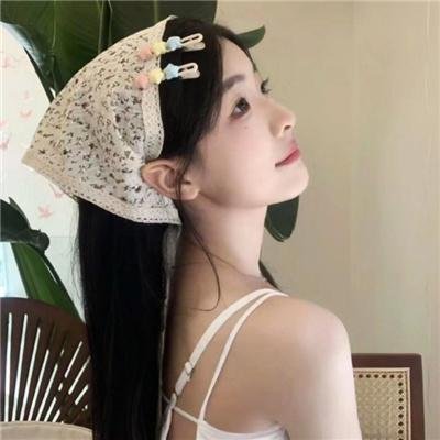 心动倒计时