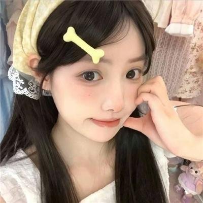 五个堕落的男女