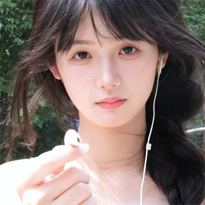粉红拉
