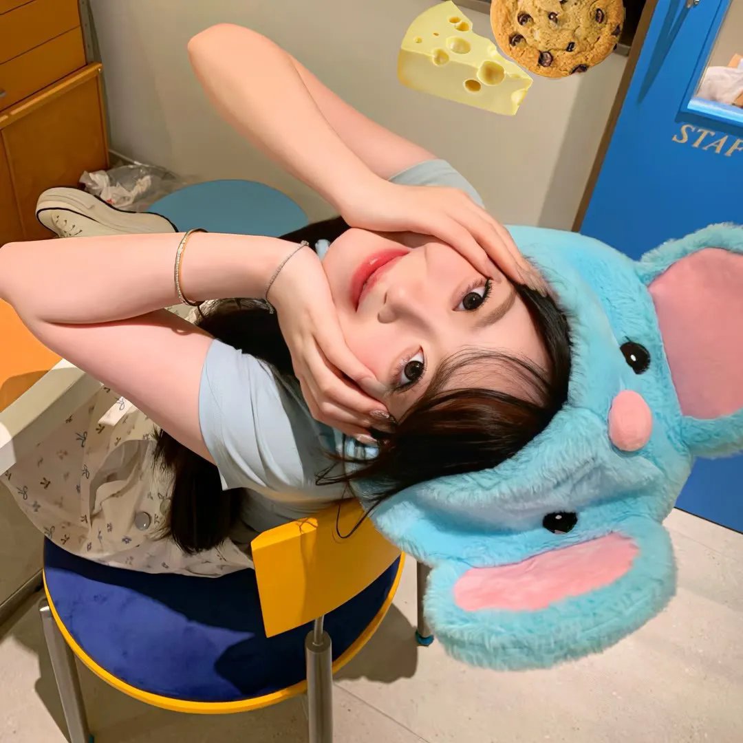 爱情舞台