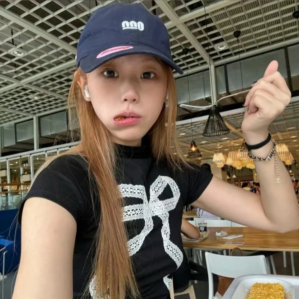 森林之境
