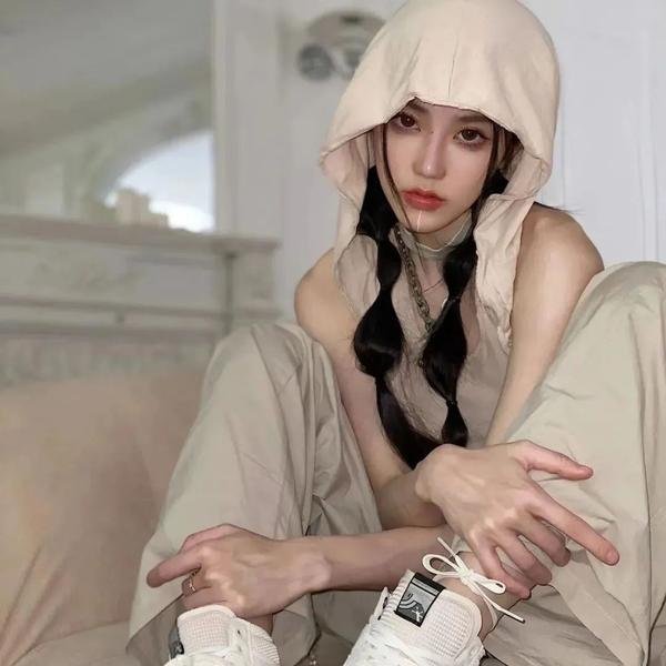 暂时停止倾听