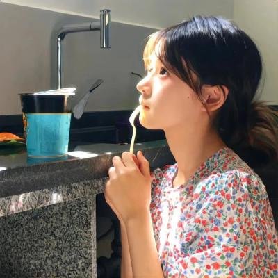 网美嬉游记
