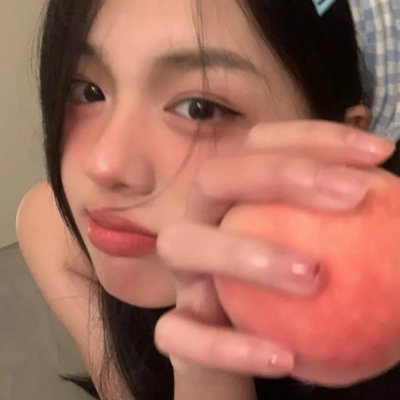 坏心眼