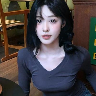 读心人第三季
