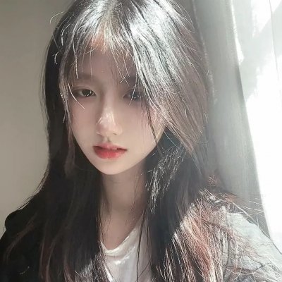 月老