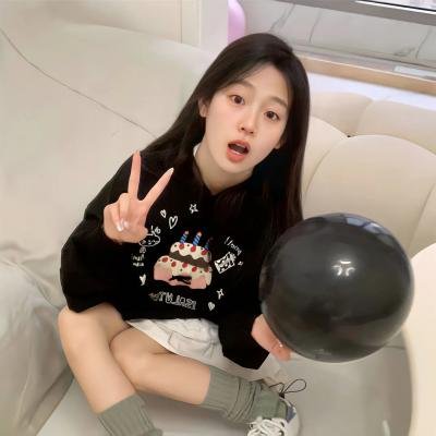顽童初恋记