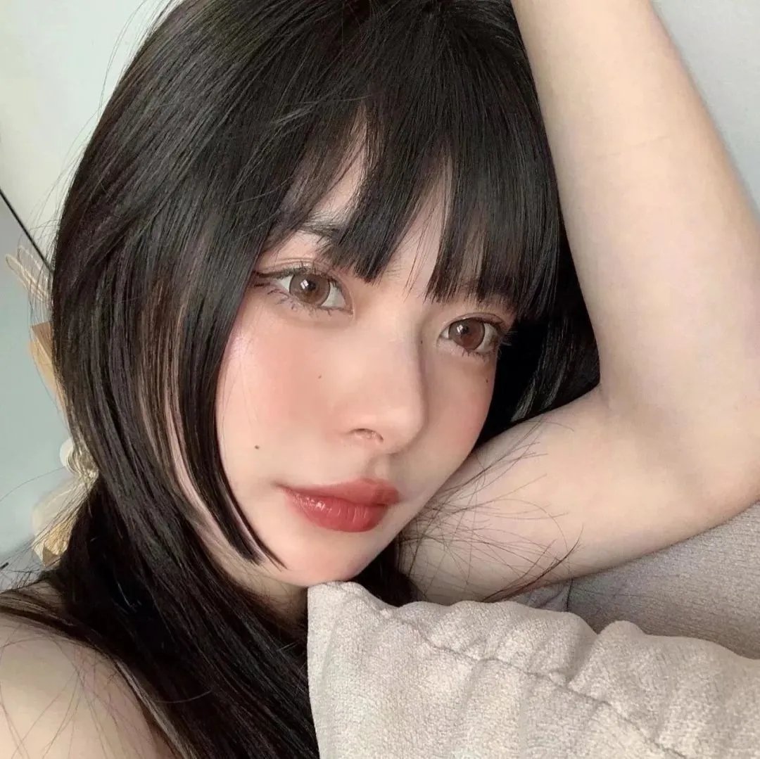 他似火