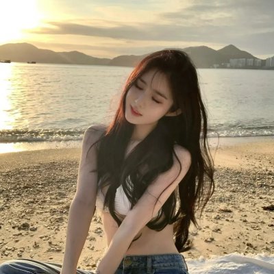 小丑下地狱3