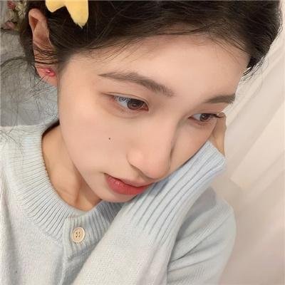 女富豪的美丽与哀愁