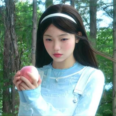 皮皮鲁与鲁西西之罐头小人