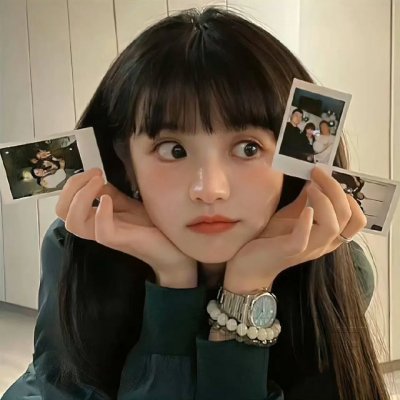 月里青山淡如画