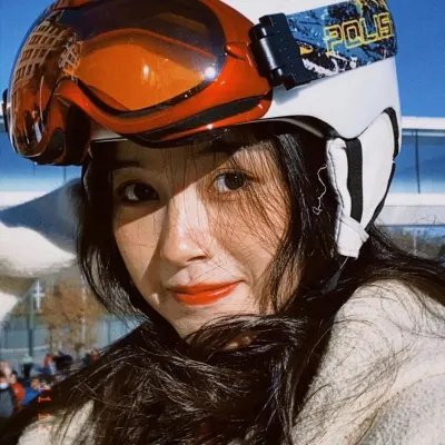 我杀了妻子