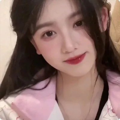 爱是生死相许